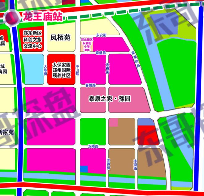 来来来我再告诉你一些白沙劲爆消息(图14) 来来来我再告诉你一些白沙劲爆消息(图14)