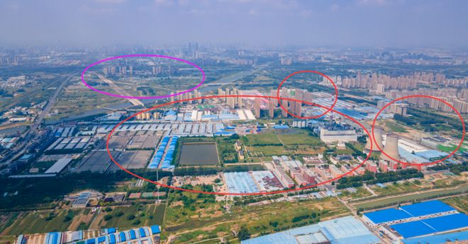 来来来我再告诉你一些白沙劲爆消息(图15) 来来来我再告诉你一些白沙劲爆消息(图15)