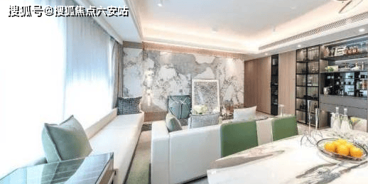 中建潮阅尚境府(杭州)首页网站-房价-户型【售楼中心】24小时电话详情(图2)