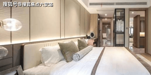 中建潮阅尚境府(杭州)首页网站-房价-户型【售楼中心】24小时电话详情(图4)
