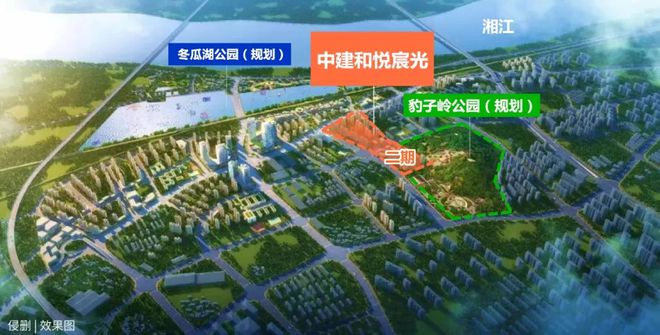 2024长沙中建和悦宸光首页网站-中建和悦宸光售楼电话-楼盘详情(图2) 2024长沙中建和悦宸光首页网站-中建和悦宸光售楼电话-楼盘详情(图2)