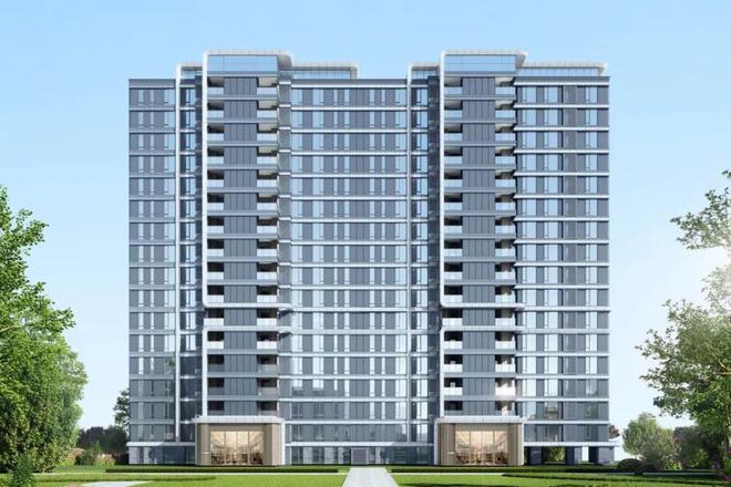 中建壹品金沙公馆售楼处电话→售楼中心首页网站→楼盘24小时电话(图3) 中建壹品金沙公馆售楼处电话→售楼中心首页网站→楼盘24小时电话(图3)