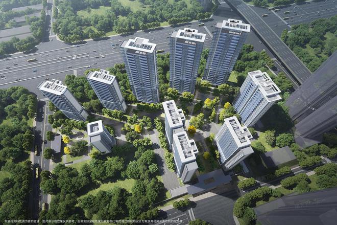 中建壹品金沙公馆售楼处电话→售楼中心首页网站→楼盘24小时电话(图4) 中建壹品金沙公馆售楼处电话→售楼中心首页网站→楼盘24小时电话(图4)