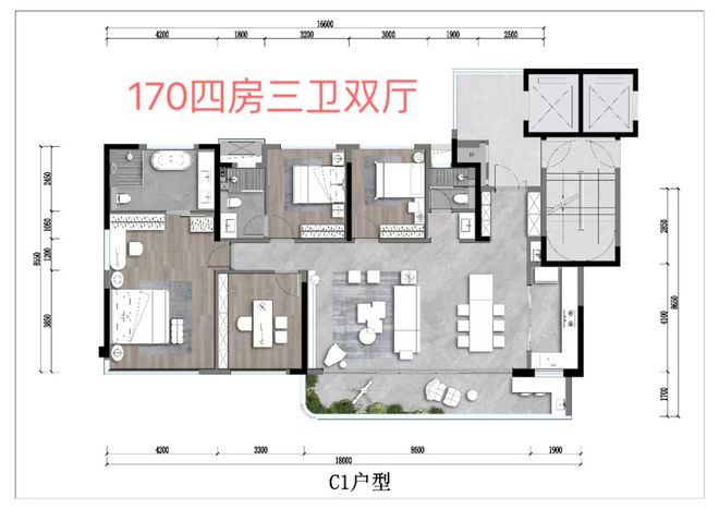中建壹品金沙公馆售楼处电话→售楼中心首页网站→楼盘24小时电话(图6) 中建壹品金沙公馆售楼处电话→售楼中心首页网站→楼盘24小时电话(图6)