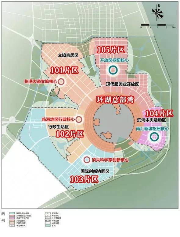 2024中建玖海云天_售楼处电线小时电话丨楼盘价格丨楼盘详情