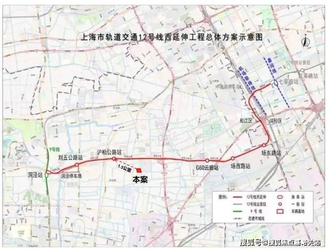 「官方网站」松江中建大椿·嘉利椿廷:低密社区@洋房联排热销中(图6) 「官方网站」松江中建大椿·嘉利椿廷:低密社区@洋房联排热销中(图6)