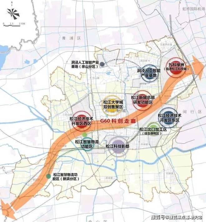 「官方网站」松江中建大椿·嘉利椿廷:低密社区@洋房联排热销中(图7) 「官方网站」松江中建大椿·嘉利椿廷:低密社区@洋房联排热销中(图7)