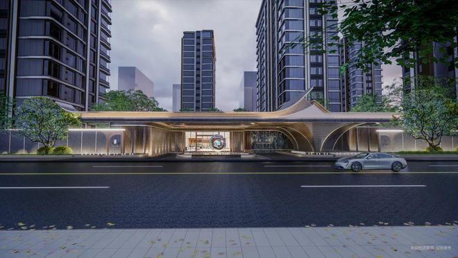 北京中建云境官方发布@丰台中建云境售楼处电话【官方网站】(图4) 北京中建云境官方发布@丰台中建云境售楼处电话【官方网站】(图4)