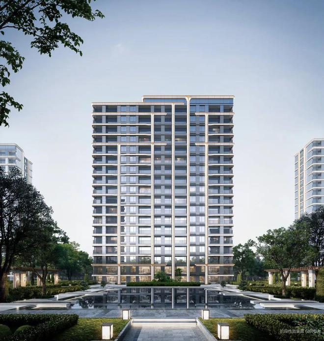 北京中建云境官方发布@丰台中建云境售楼处电话【官方网站】(图7) 北京中建云境官方发布@丰台中建云境售楼处电话【官方网站】(图7)