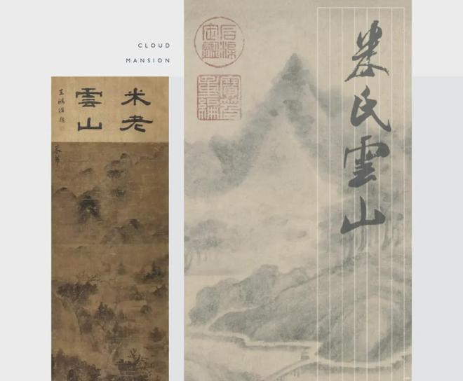 总部基地国匠造筑:中建·云境美好启新!中建云境约110-192㎡(图6) 总部基地国匠造筑:中建·云境美好启新!中建云境约110-192㎡(图6)