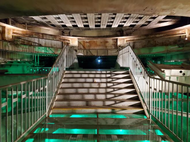 世界上最著名的9座建筑!(图2) 世界上最著名的9座建筑!(图2)