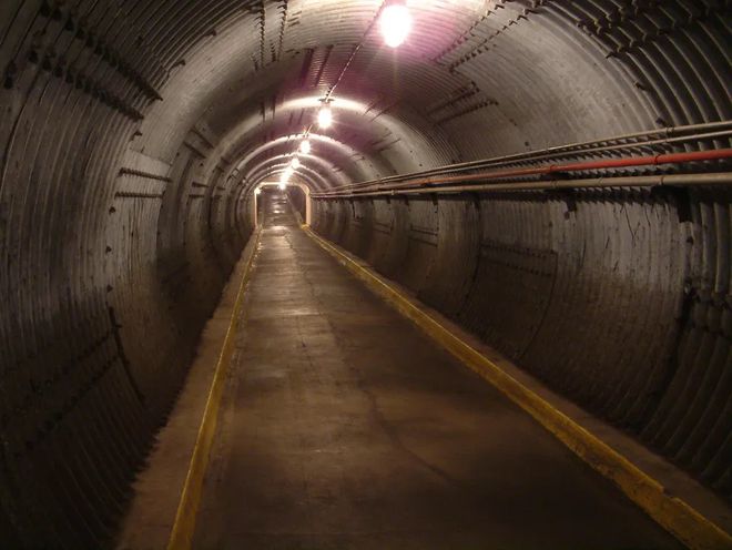 世界上最著名的9座建筑!(图4) 世界上最著名的9座建筑!(图4)