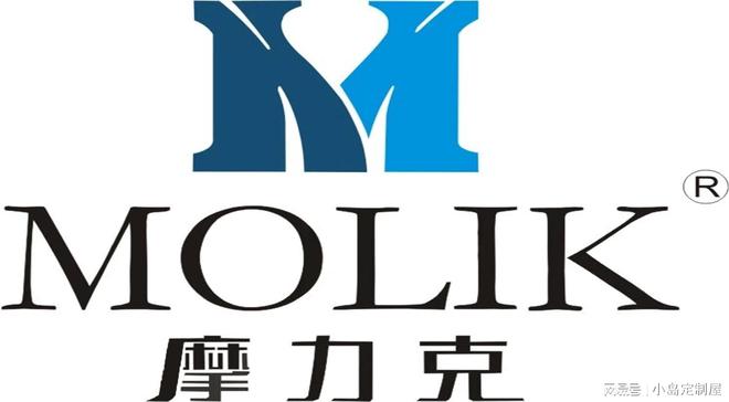 窗帘布艺行业的十大品牌看看你都知道哪些?(图2) 窗帘布艺行业的十大品牌看看你都知道哪些?(图2)