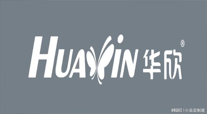 窗帘布艺行业的十大品牌看看你都知道哪些?(图7) 窗帘布艺行业的十大品牌看看你都知道哪些?(图7)