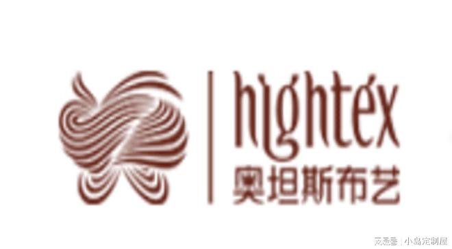 窗帘布艺行业的十大品牌看看你都知道哪些?(图6) 窗帘布艺行业的十大品牌看看你都知道哪些?(图6)
