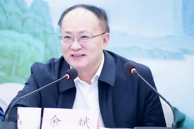 《新时代中国建筑装饰业高质量发展指导意见》终审会圆满落幕(图3) 《新时代中国建筑装饰业高质量发展指导意见》终审会圆满落幕(图3)