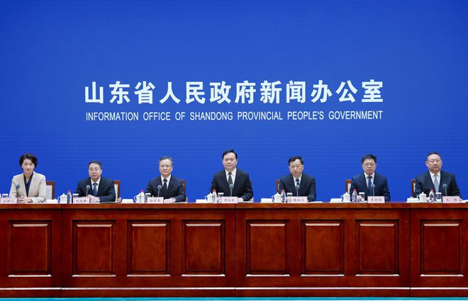 齐鲁早报山大山师签署战略合作协议;沙尘天气今日影响山东(图10) 齐鲁早报山大山师签署战略合作协议;沙尘天气今日影响山东(图10)