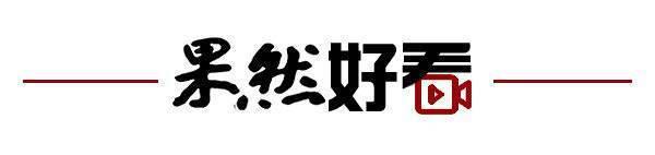 齐鲁早报山大山师签署战略合作协议;沙尘天气今日影响山东(图11) 齐鲁早报山大山师签署战略合作协议;沙尘天气今日影响山东(图11)