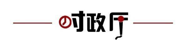 齐鲁早报山大山师签署战略合作协议;沙尘天气今日影响山东(图4) 齐鲁早报山大山师签署战略合作协议;沙尘天气今日影响山东(图4)