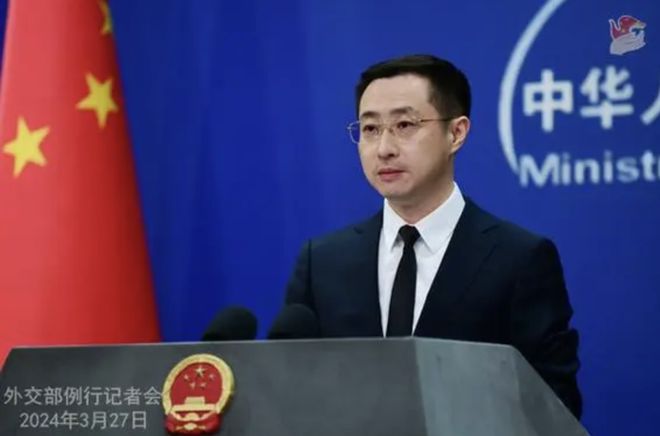 齐鲁早报山大山师签署战略合作协议;沙尘天气今日影响山东(图5) 齐鲁早报山大山师签署战略合作协议;沙尘天气今日影响山东(图5)