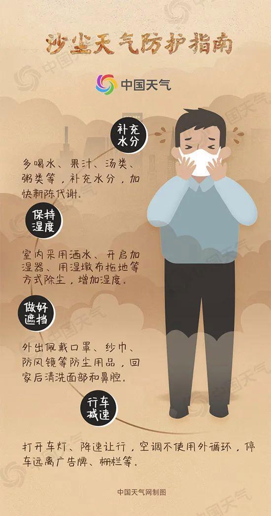 齐鲁早报山大山师签署战略合作协议;沙尘天气今日影响山东(图13) 齐鲁早报山大山师签署战略合作协议;沙尘天气今日影响山东(图13)