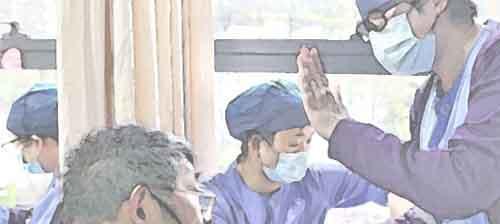 齐鲁早报山大山师签署战略合作协议;沙尘天气今日影响山东(图20) 齐鲁早报山大山师签署战略合作协议;沙尘天气今日影响山东(图20)