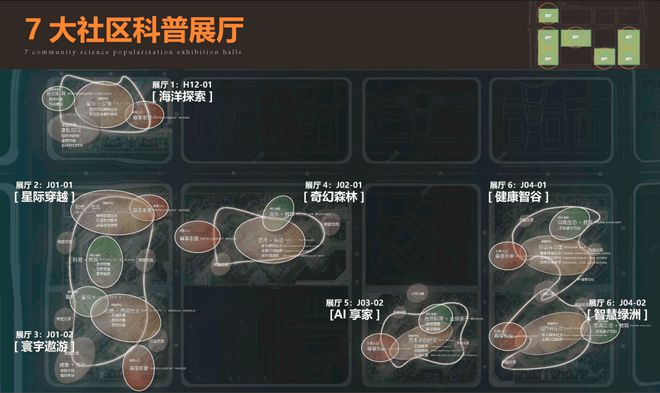 中建玖海云天售楼处电话【预约通道】上海中建玖海云天@官方网站(图6) 中建玖海云天售楼处电话【预约通道】上海中建玖海云天@官方网站(图6)