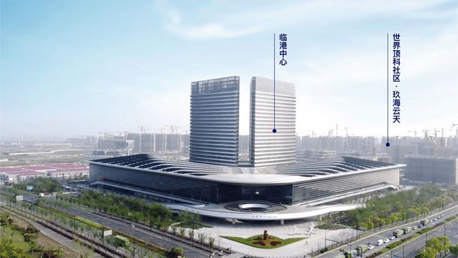 中建玖海云天售楼处电话【预约通道】上海中建玖海云天@官方网站(图10) 中建玖海云天售楼处电话【预约通道】上海中建玖海云天@官方网站(图10)
