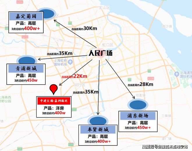 中建大椿·嘉利椿廷朗拾花语官网售楼处-嘉利椿廷24小时预约热线(图2) 中建大椿·嘉利椿廷朗拾花语官网售楼处-嘉利椿廷24小时预约热线(图2)