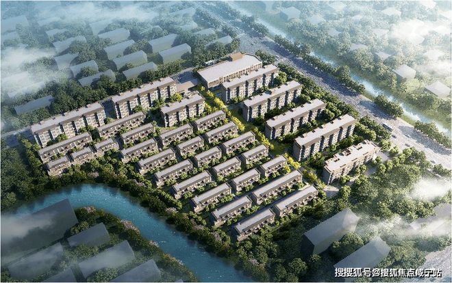 中建大椿·嘉利椿廷朗拾花语官网售楼处-嘉利椿廷24小时预约热线(图9) 中建大椿·嘉利椿廷朗拾花语官网售楼处-嘉利椿廷24小时预约热线(图9)