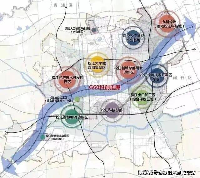 中建大椿·嘉利椿廷朗拾花语官网售楼处-嘉利椿廷24小时预约热线(图8) 中建大椿·嘉利椿廷朗拾花语官网售楼处-嘉利椿廷24小时预约热线(图8)