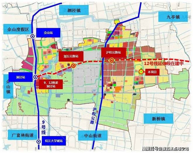 中建大椿·嘉利椿廷朗拾花语官网售楼处-嘉利椿廷24小时预约热线(图7) 中建大椿·嘉利椿廷朗拾花语官网售楼处-嘉利椿廷24小时预约热线(图7)
