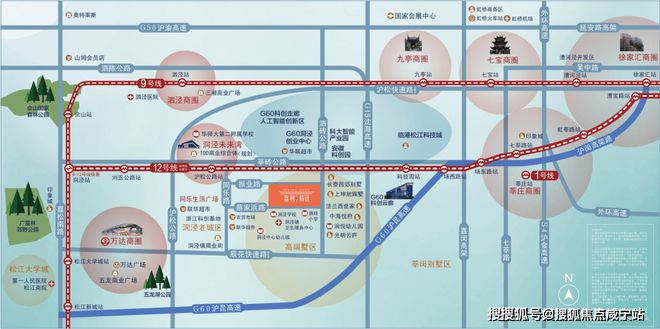 中建大椿·嘉利椿廷朗拾花语官网售楼处-嘉利椿廷24小时预约热线(图6) 中建大椿·嘉利椿廷朗拾花语官网售楼处-嘉利椿廷24小时预约热线(图6)
