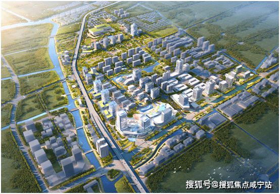 中建大椿·嘉利椿廷朗拾花语官网售楼处-嘉利椿廷24小时预约热线(图14) 中建大椿·嘉利椿廷朗拾花语官网售楼处-嘉利椿廷24小时预约热线(图14)