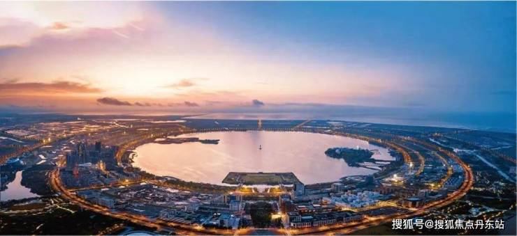 中建玖里书香欢迎您丨2024(中建玖里书香)-楼盘详情-价格-面积-户型-格局(图2) 中建玖里书香欢迎您丨2024(中建玖里书香)-楼盘详情-价格-面积-户型-格局(图2)