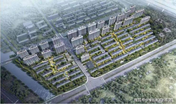中建玖里书香欢迎您丨2024(中建玖里书香)-楼盘详情-价格-面积-户型-格局(图14) 中建玖里书香欢迎您丨2024(中建玖里书香)-楼盘详情-价格-面积-户型-格局(图14)