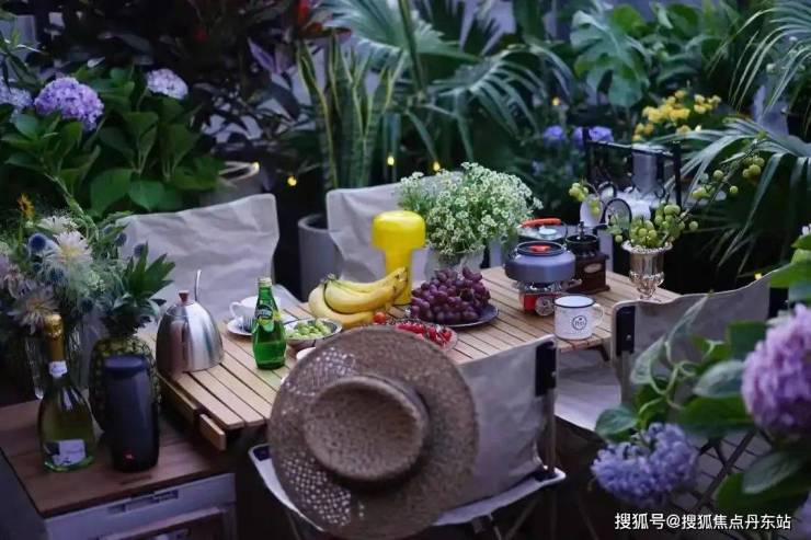 中建玖里书香欢迎您丨2024(中建玖里书香)-楼盘详情-价格-面积-户型-格局(图17) 中建玖里书香欢迎您丨2024(中建玖里书香)-楼盘详情-价格-面积-户型-格局(图17)