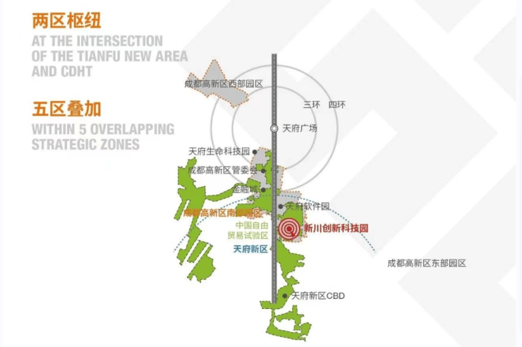 成都【中建天府公馆】售楼处电线小时电话「实时更新」(图4) 成都【中建天府公馆】售楼处电线小时电话「实时更新」(图4)