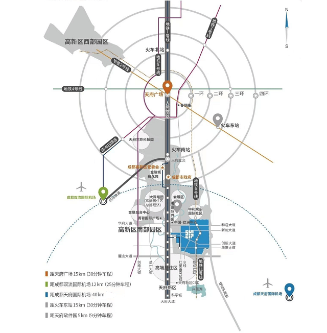 成都【中建天府公馆】售楼处电线小时电话「实时更新」(图5) 成都【中建天府公馆】售楼处电线小时电话「实时更新」(图5)