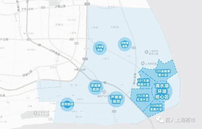 中建·玖海云天(中建·玖海云天欢迎您)官方网站(图2) 中建·玖海云天(中建·玖海云天欢迎您)官方网站(图2)