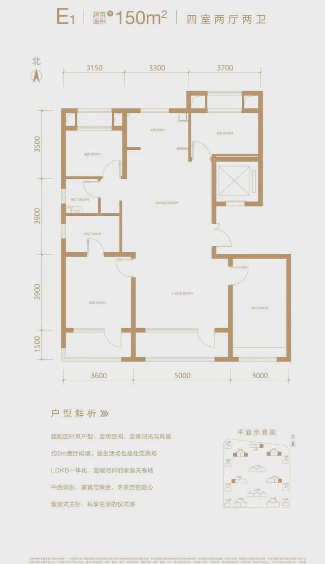 北京丰台郭公庄中建云境售楼处!中建云境首页网站最新房价动态(图15) 北京丰台郭公庄中建云境售楼处!中建云境首页网站最新房价动态(图15)