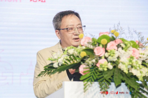 “艾鼎设计生态计划”启动礼暨AI颠覆设计论坛于3月28日在上海圆满落幕!(图2) “艾鼎设计生态计划”启动礼暨AI颠覆设计论坛于3月28日在上海圆满落幕!(图2)
