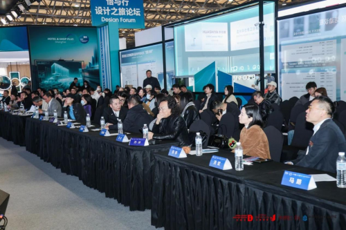 “艾鼎设计生态计划”启动礼暨AI颠覆设计论坛于3月28日在上海圆满落幕!(图3) “艾鼎设计生态计划”启动礼暨AI颠覆设计论坛于3月28日在上海圆满落幕!(图3)