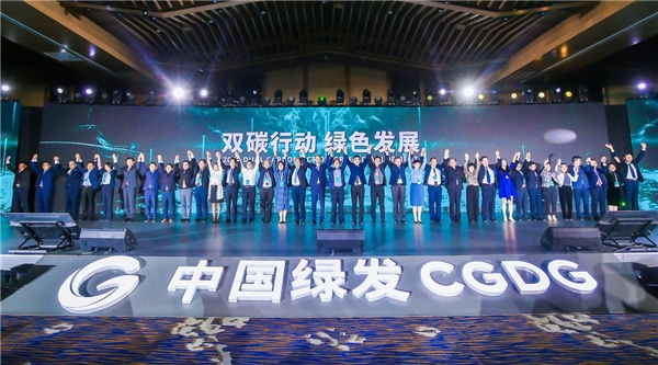 建筑产业什么是建筑产业？的最新报道(图3)