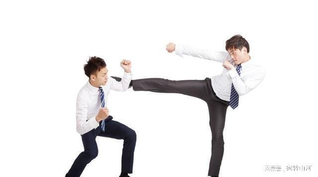 江苏为什么这么富?我哈尔滨人发现有10点原因(图7) 江苏为什么这么富?我哈尔滨人发现有10点原因(图7)