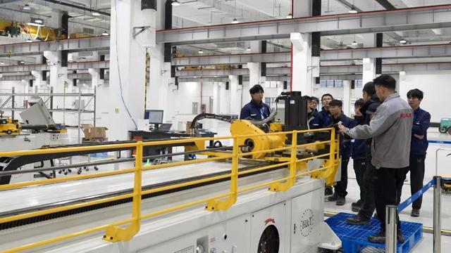 网平台有哪些_什么平台好借钱(图3)