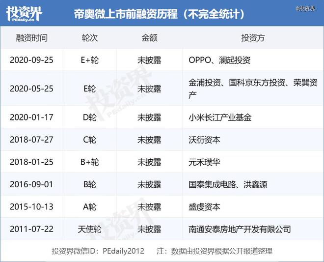 南通打响产业突围战(图4)