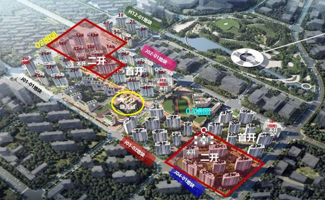 临港中建玖海云天-@中建玖海云天(官方网站)详情(图2) 临港中建玖海云天-@中建玖海云天(官方网站)详情(图2)