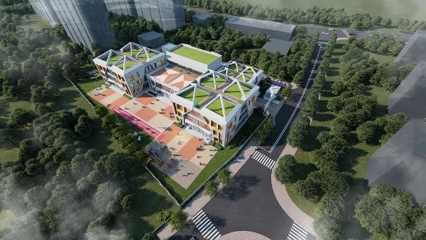 临港中建玖海云天-@中建玖海云天(官方网站)详情(图15) 临港中建玖海云天-@中建玖海云天(官方网站)详情(图15)
