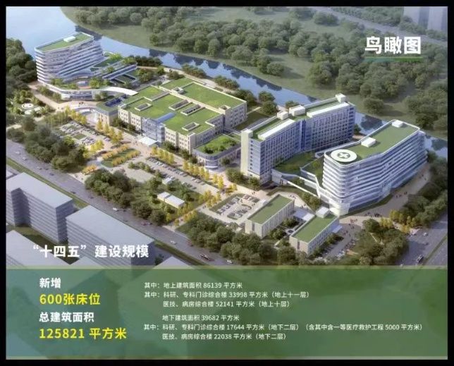 临港中建玖海云天-@中建玖海云天(官方网站)详情(图16) 临港中建玖海云天-@中建玖海云天(官方网站)详情(图16)